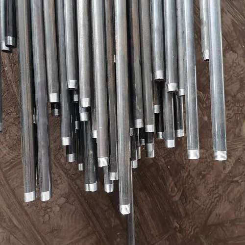 阜康声测管重量是多少？买管必知的计算公式